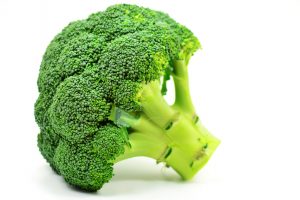 Brocoli propiedades