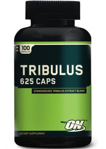 Tribulus terrestris 625mg optimum nutrition Tribulus terrestris 625mg optimum nutrition