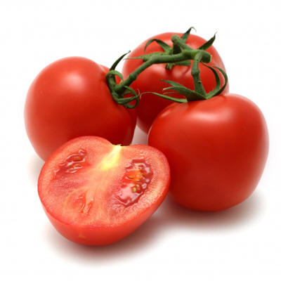 Tomate propiedades y beneficios