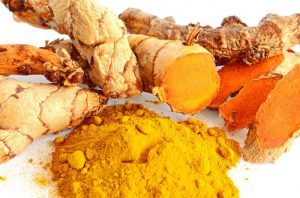 Curcuma propiedades beneficiosas para el alzeimer