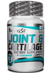 Joint cartilage biotech usa 