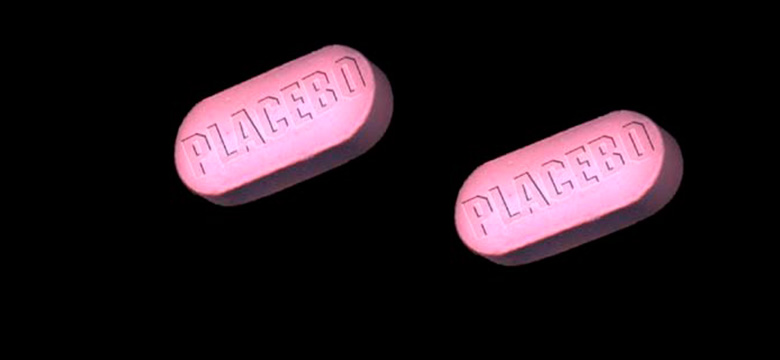 Efecto placebo