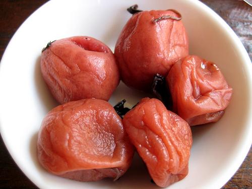 ciruela-umeboshi-beneficios