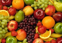 Alimentos-antioxidantes