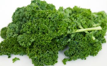 Col kale