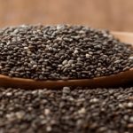 chia-1