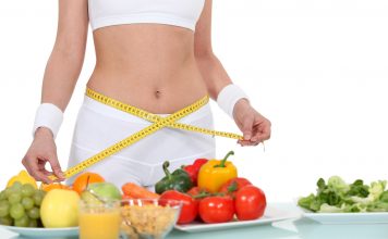 dieta