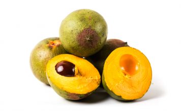 lucuma-mini