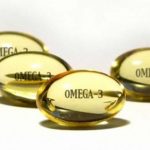 omega-fish-oil