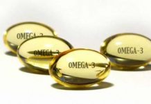 omega-fish-oil