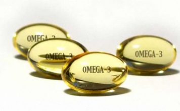 omega-fish-oil