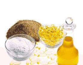 omega6-