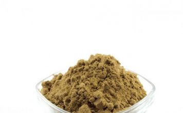 proteina-de-canamo-en-polvo-250-grs