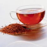 rooibos