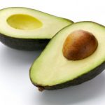 aguacate beneficios