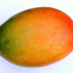 mango (2)