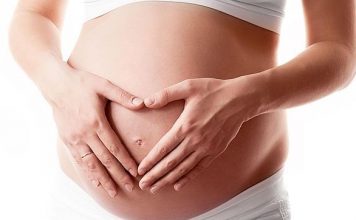 Alimentos-que-ayudan-ala-fertilidad