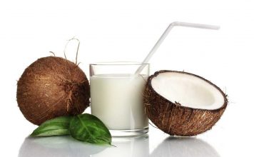 leche-de-coco
