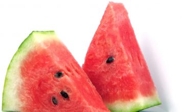 sandia