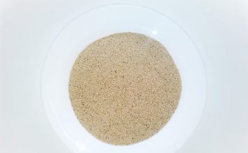 teff plato (2)