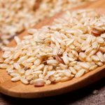 arroz inte
