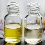 citronela