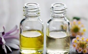 citronela