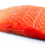 salmon