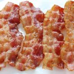 bacon