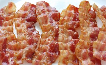 bacon