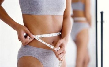 carnitina