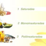 grasas