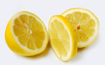 limon