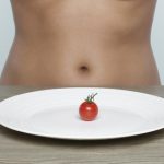 calorias