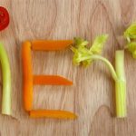 dieta