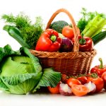 nutrientes esenciales de la dieta