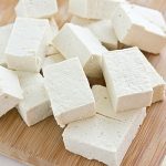 tofu