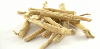 ashwagandha propiedades