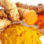 curcuma y alzeimer
