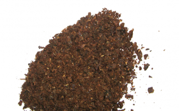 propoleo propiedades