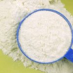 maltodextrin