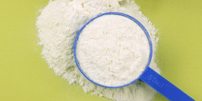 maltodextrin