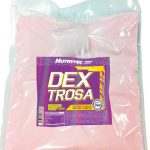 Dextrosa nutrytec sport