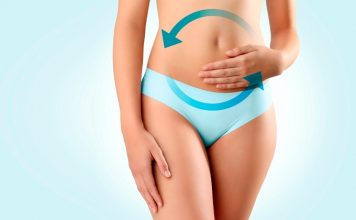 hidroterapia de colon