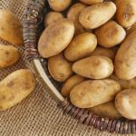 patatas son sanas