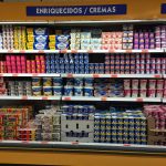 Alimentos enriquecidos