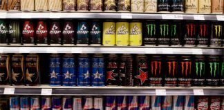 Bebidas-energeticas-energy-drink