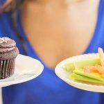 La calidad de los alimentos