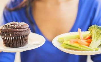 La calidad de los alimentos