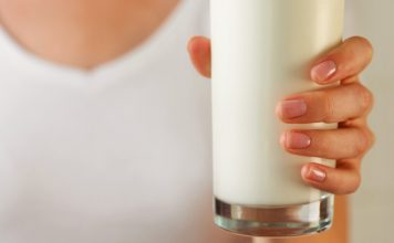 Lactasa beneficios